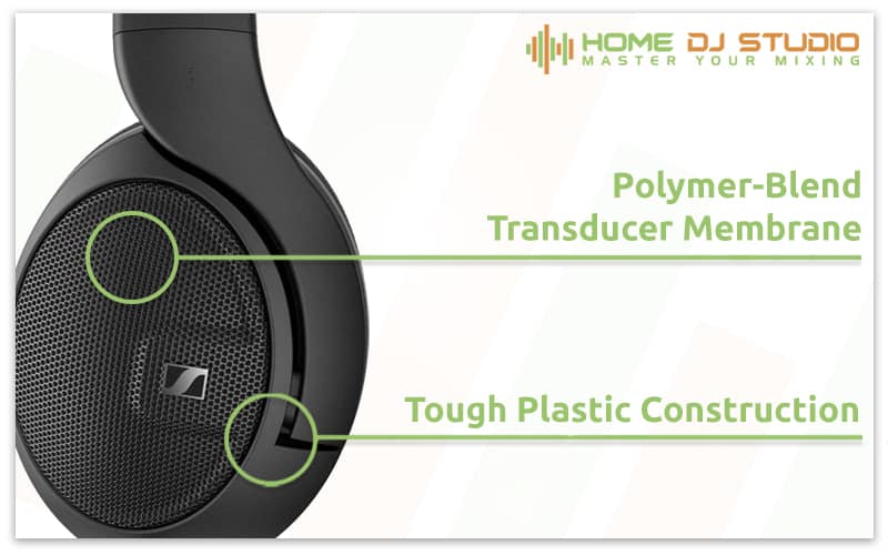 Sennheiser HD 560S ほぼ新品 Amazon.com: Sennheiser HD 560 S Over-The-Ear Audiophile